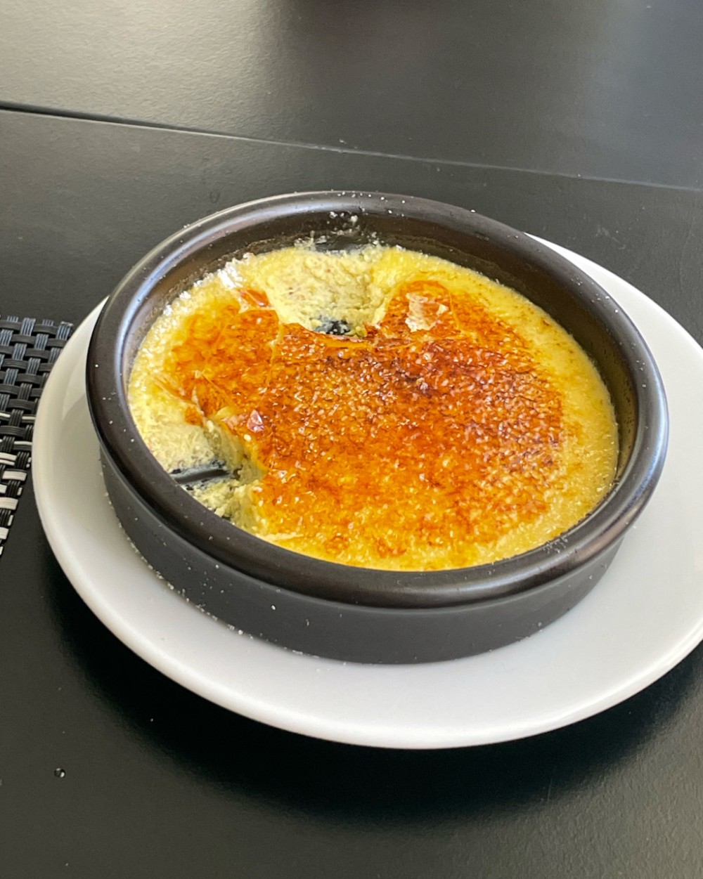 음식점 네이버 리뷰이미지