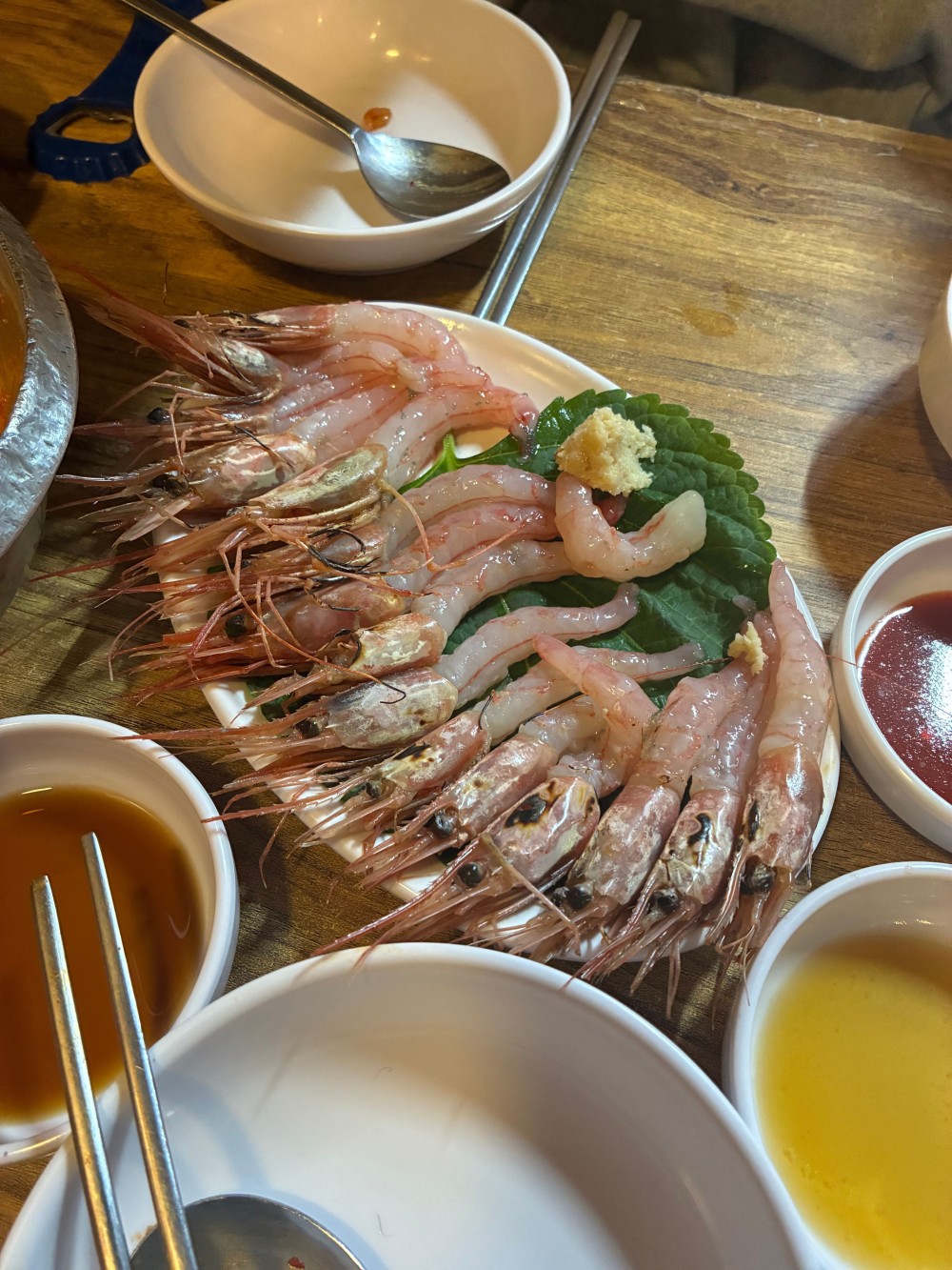 음식점 블로그이미지