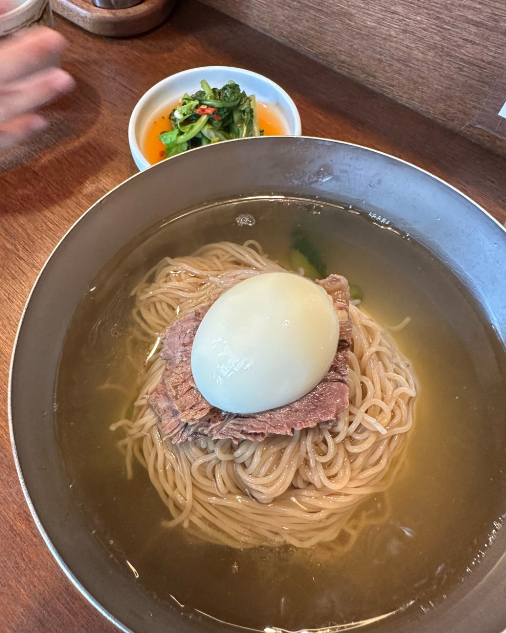 음식점 네이버 리뷰이미지