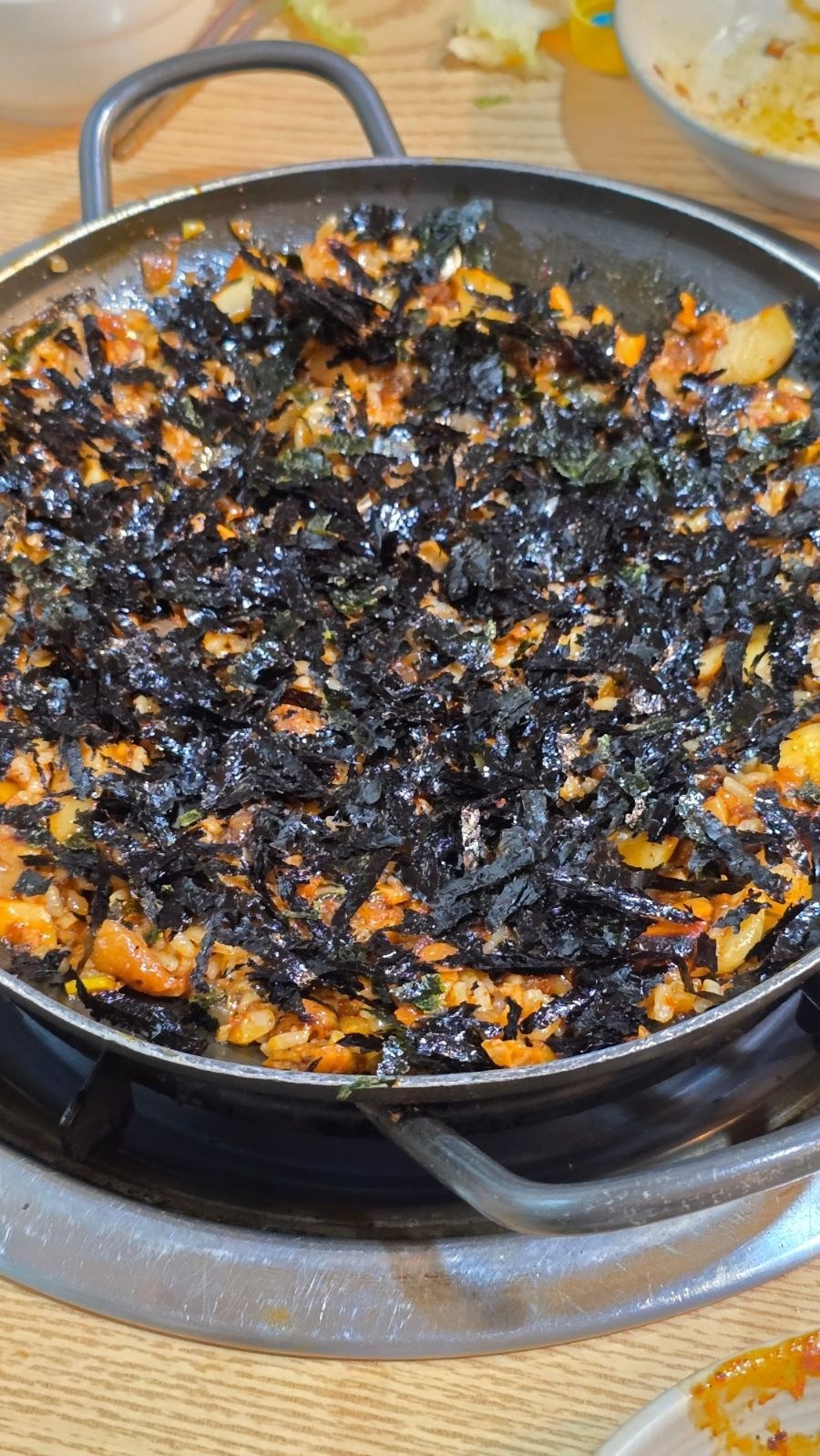 음식점 블로그이미지