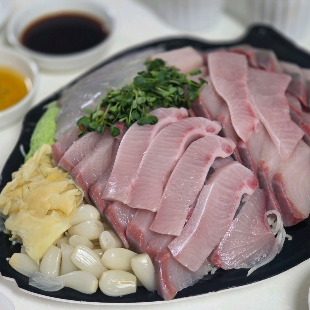 음식점 네이버 리뷰이미지