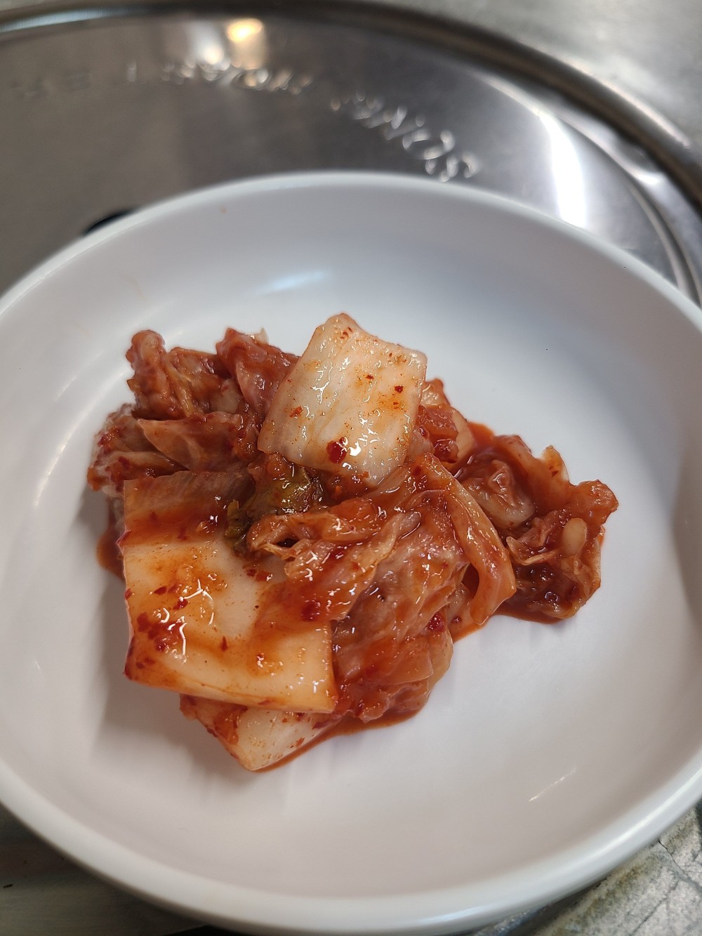 음식점 블로그이미지