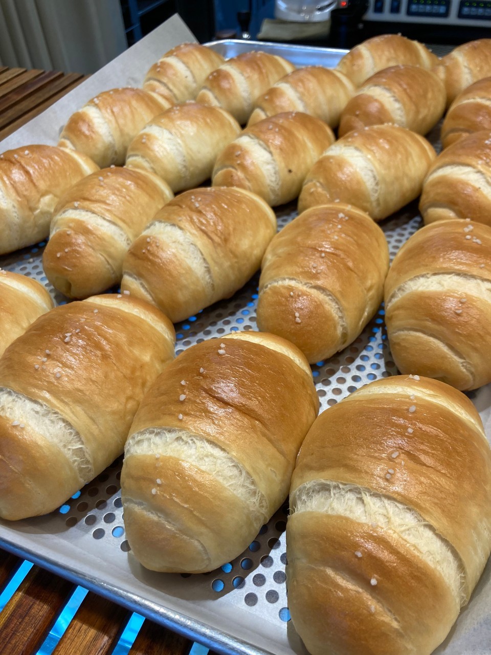 음식점 네이버 리뷰이미지