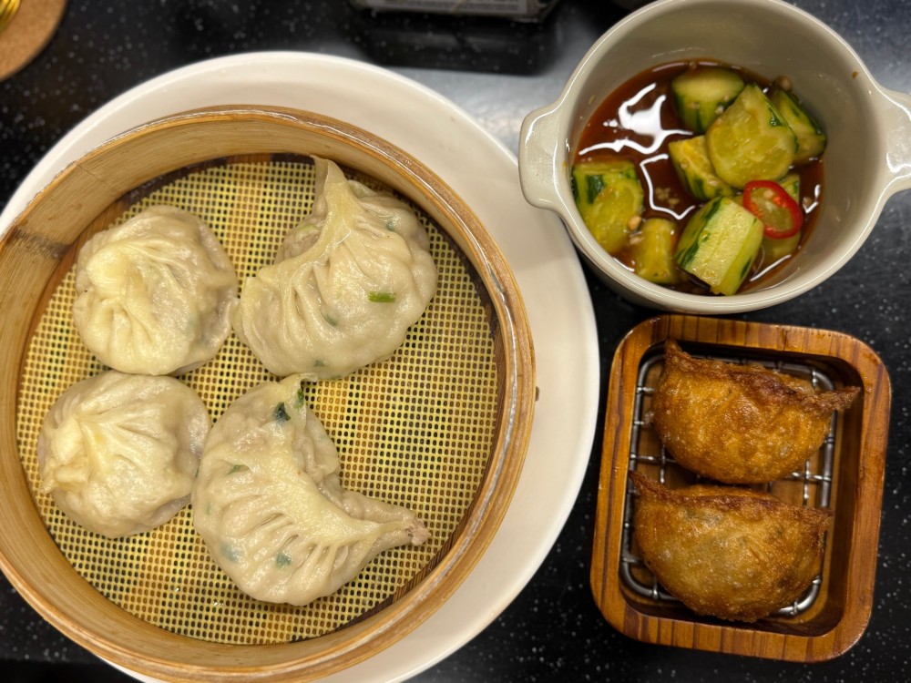 음식점 블로그이미지