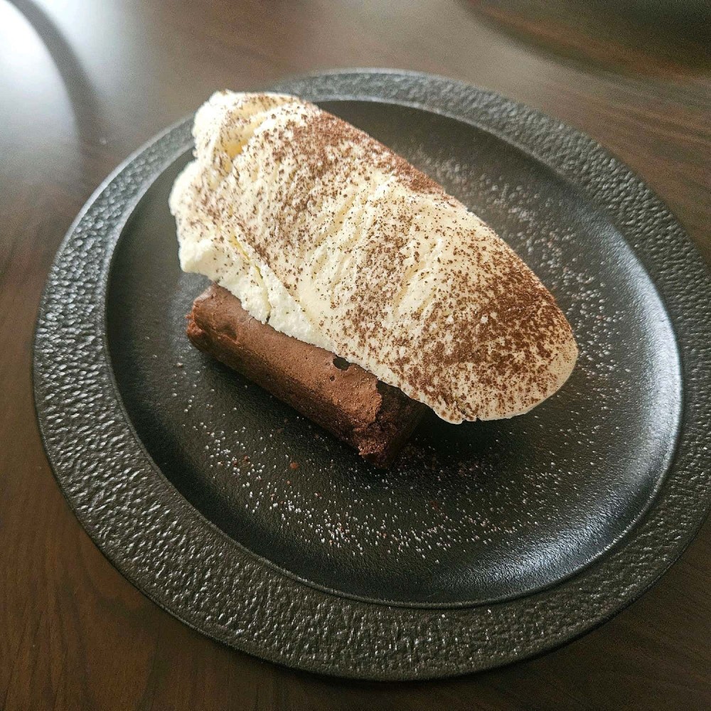 음식점 영수증이미지