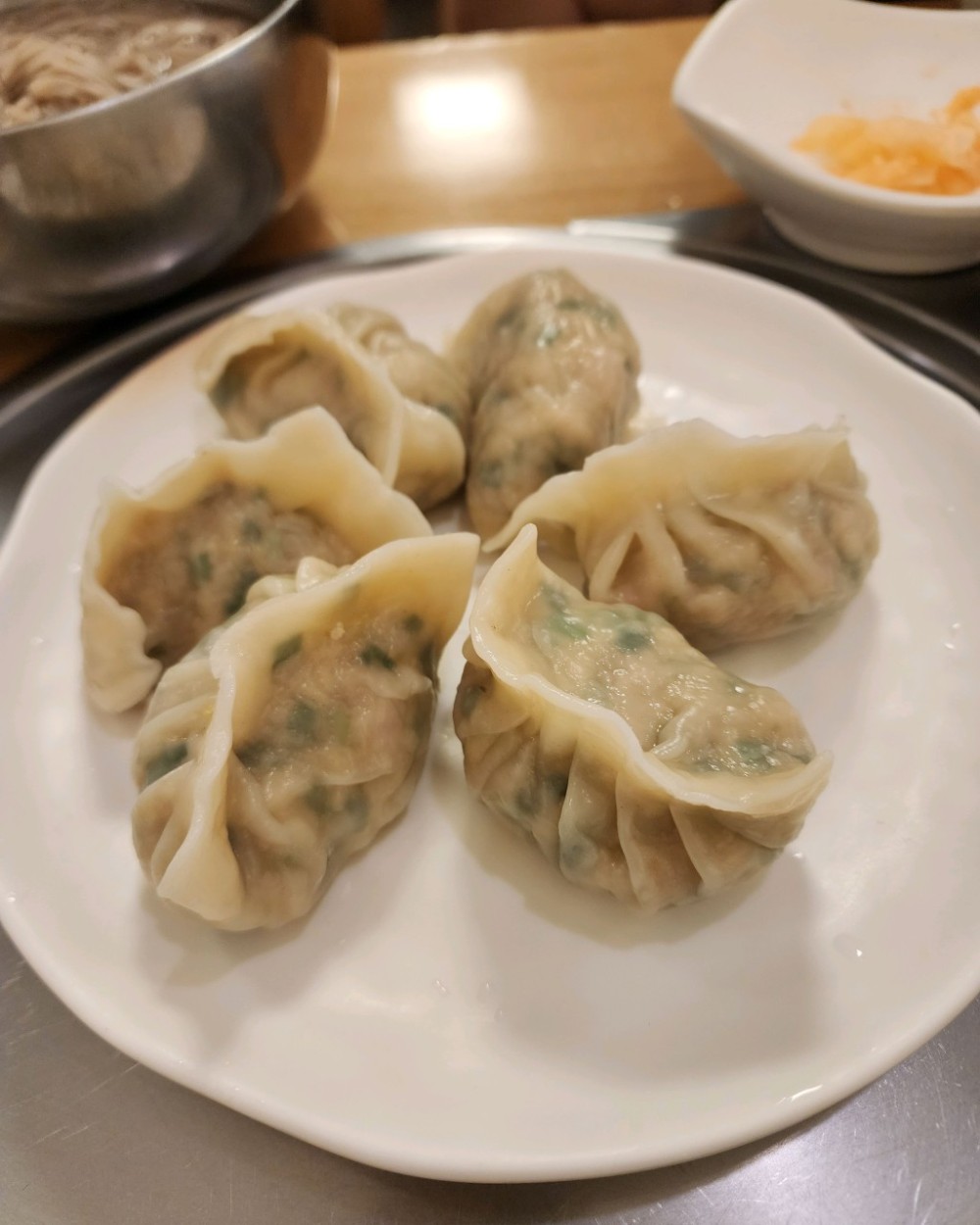 음식점 네이버 리뷰이미지