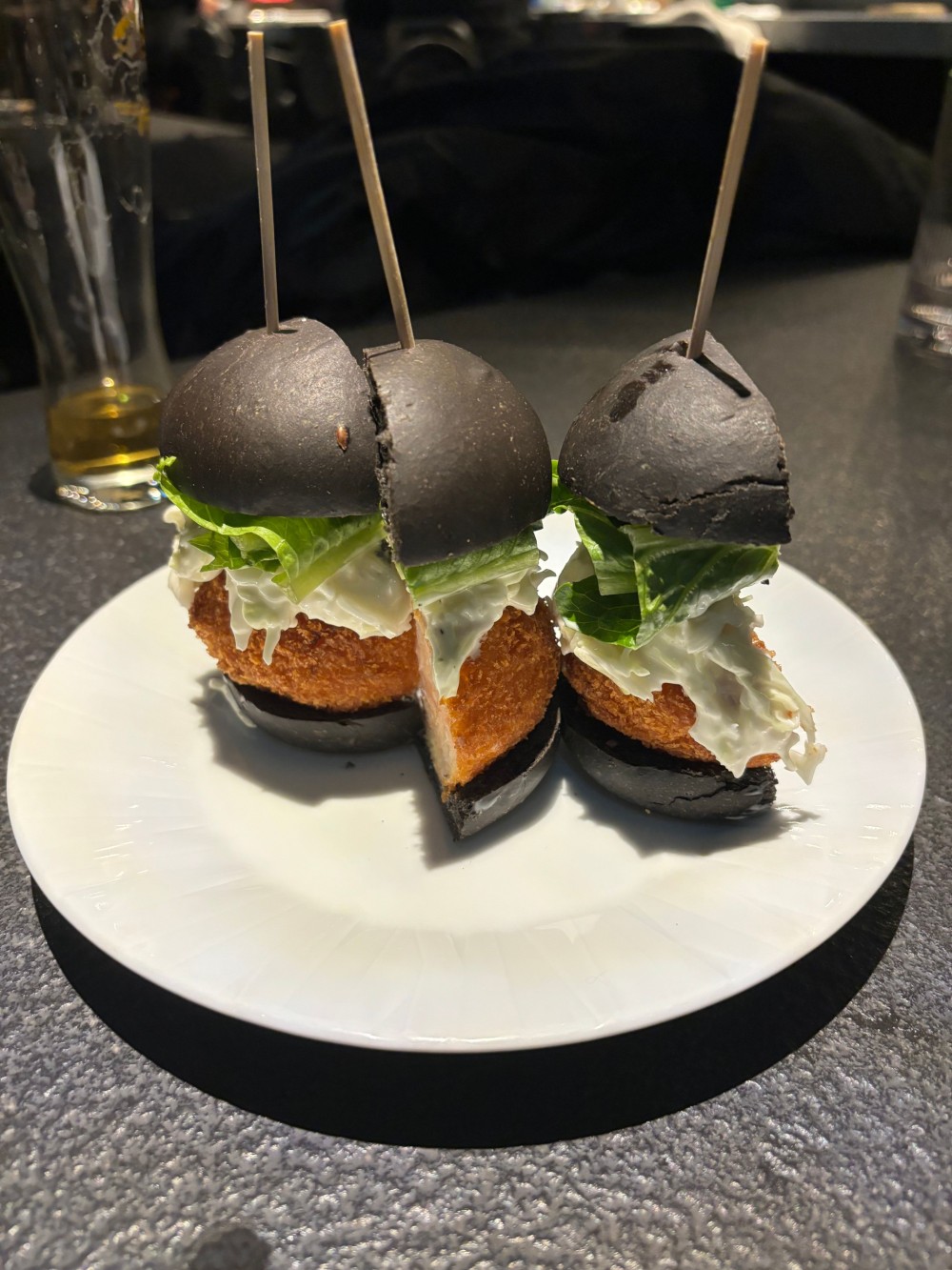 음식점 블로그이미지