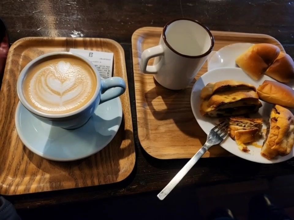 음식점 네이버 리뷰이미지
