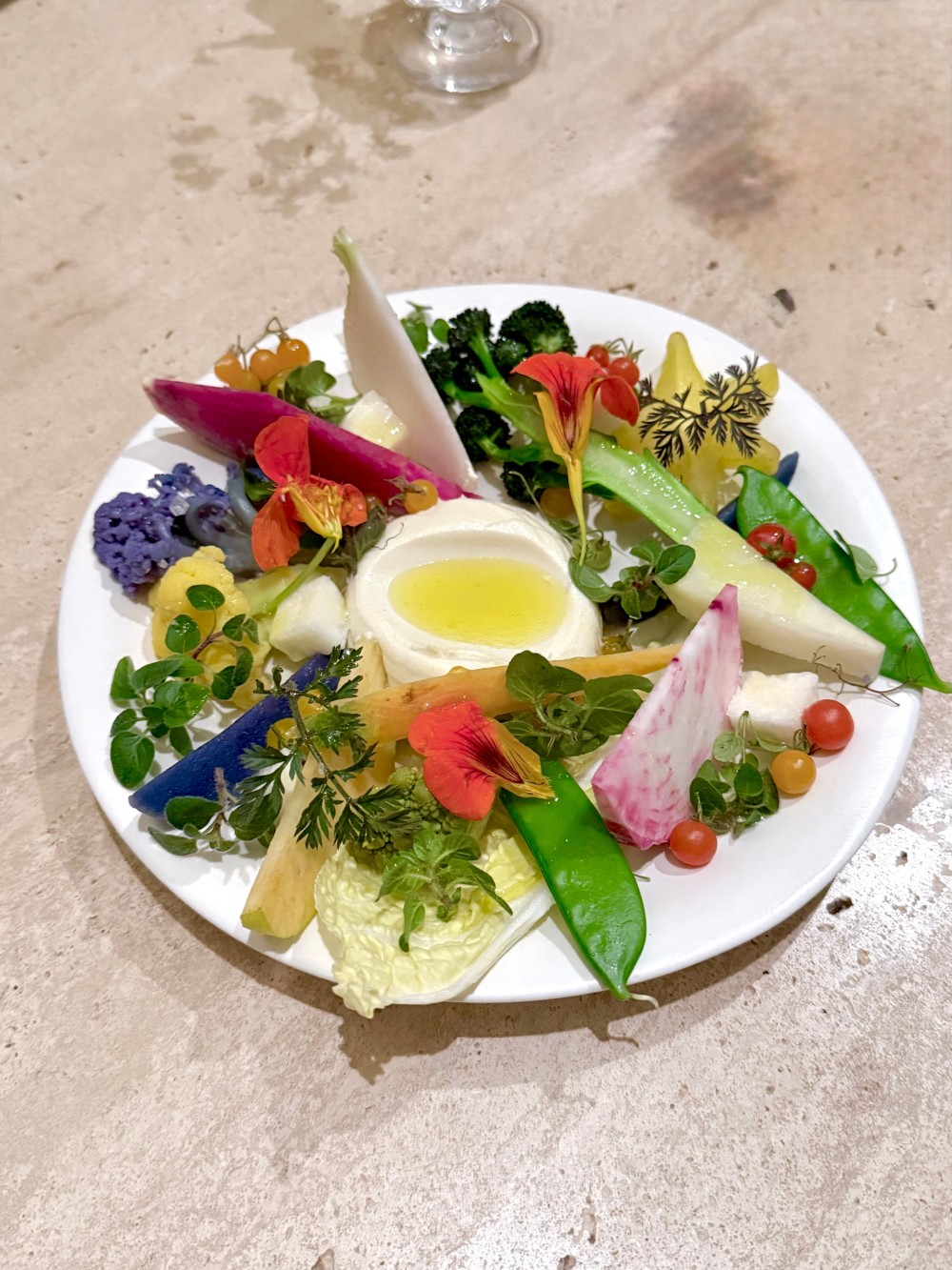 음식점 블로그이미지