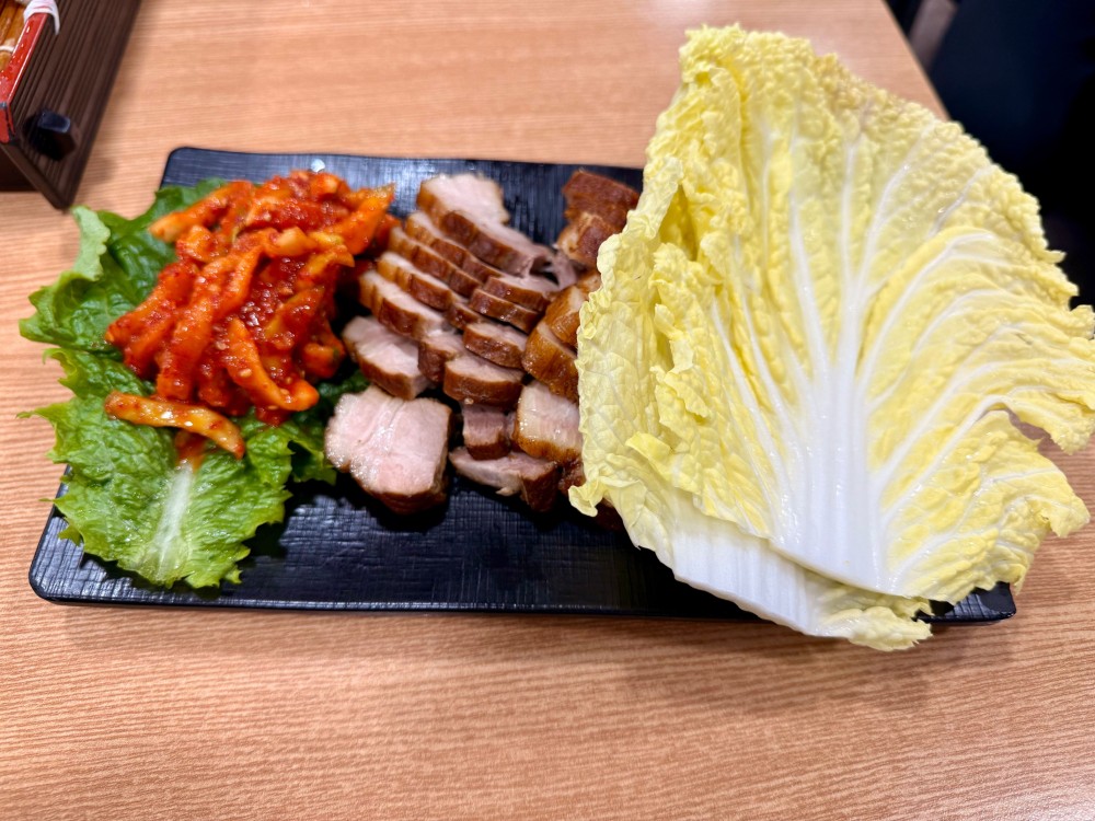 음식점 블로그이미지
