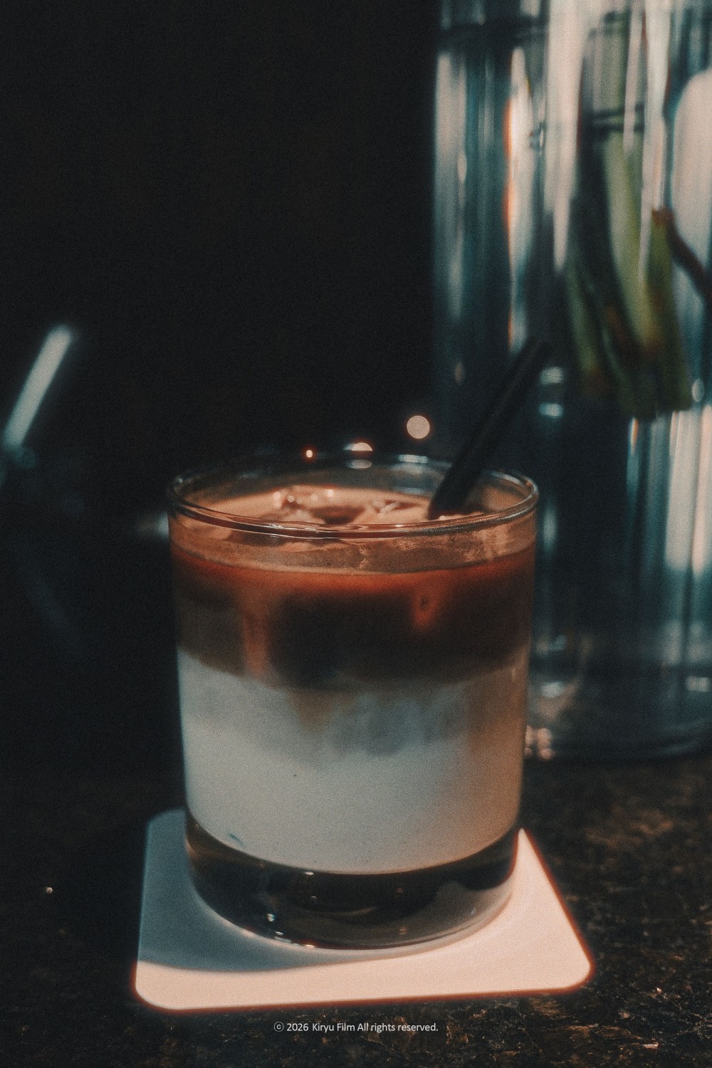 음식점 블로그이미지