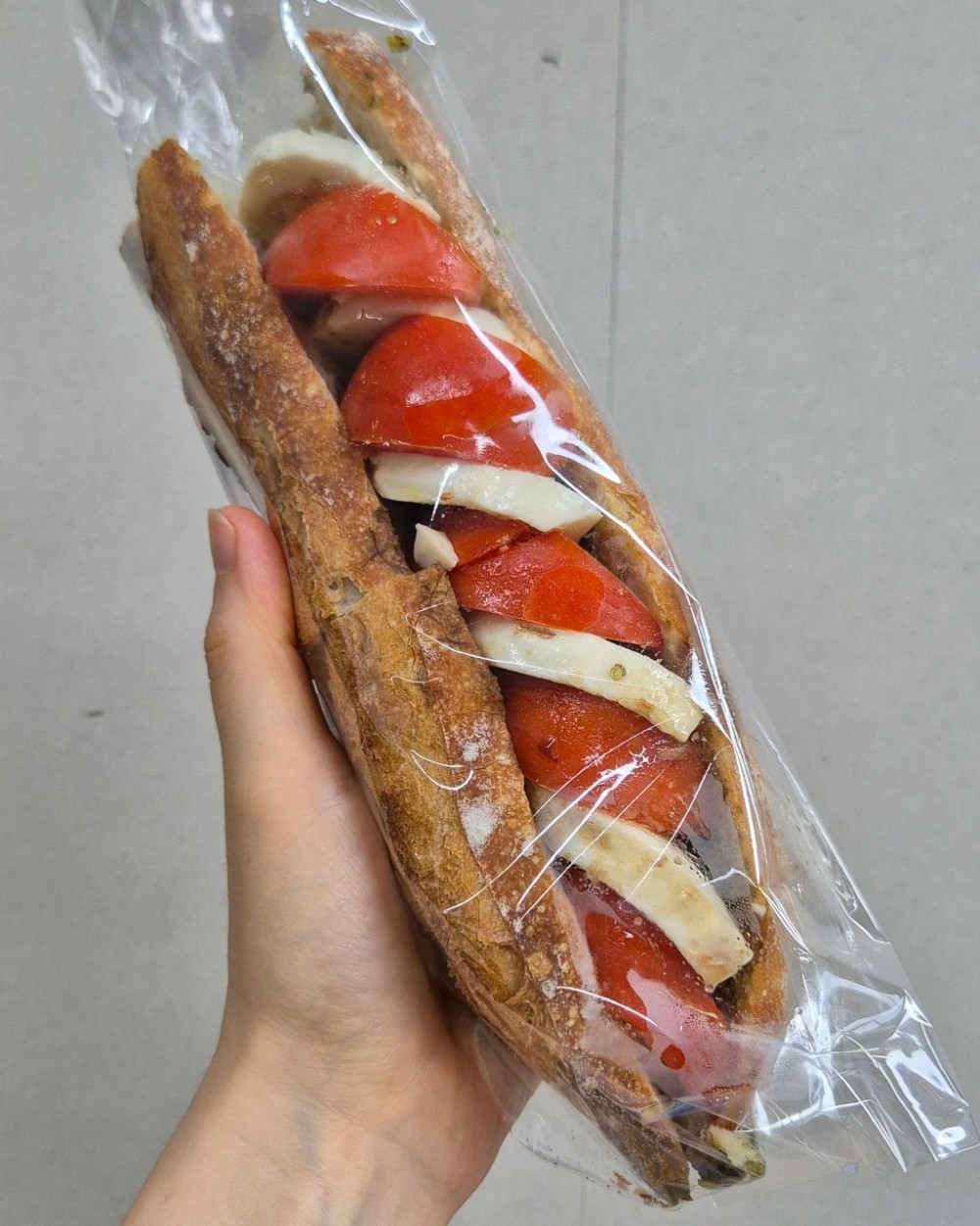음식점 네이버 리뷰이미지