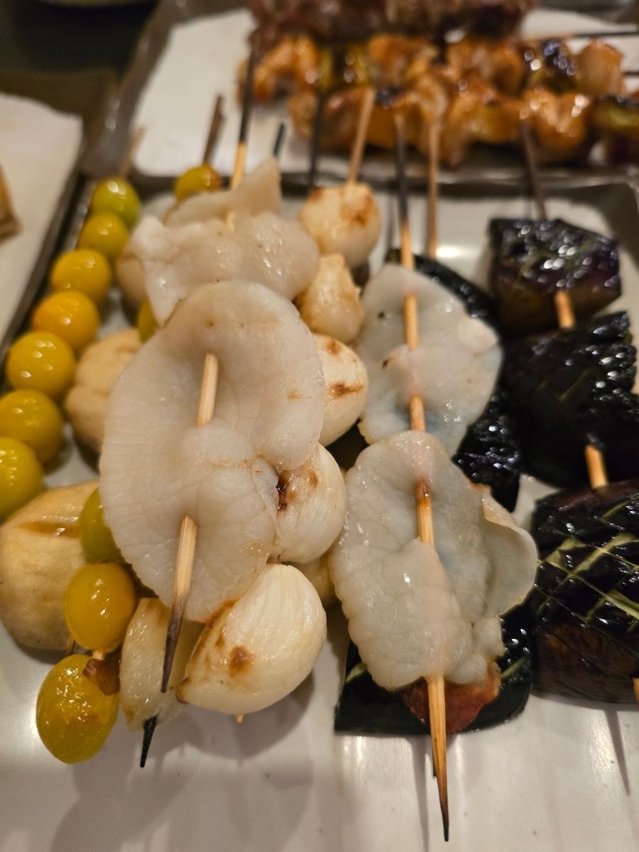 음식점 블로그이미지