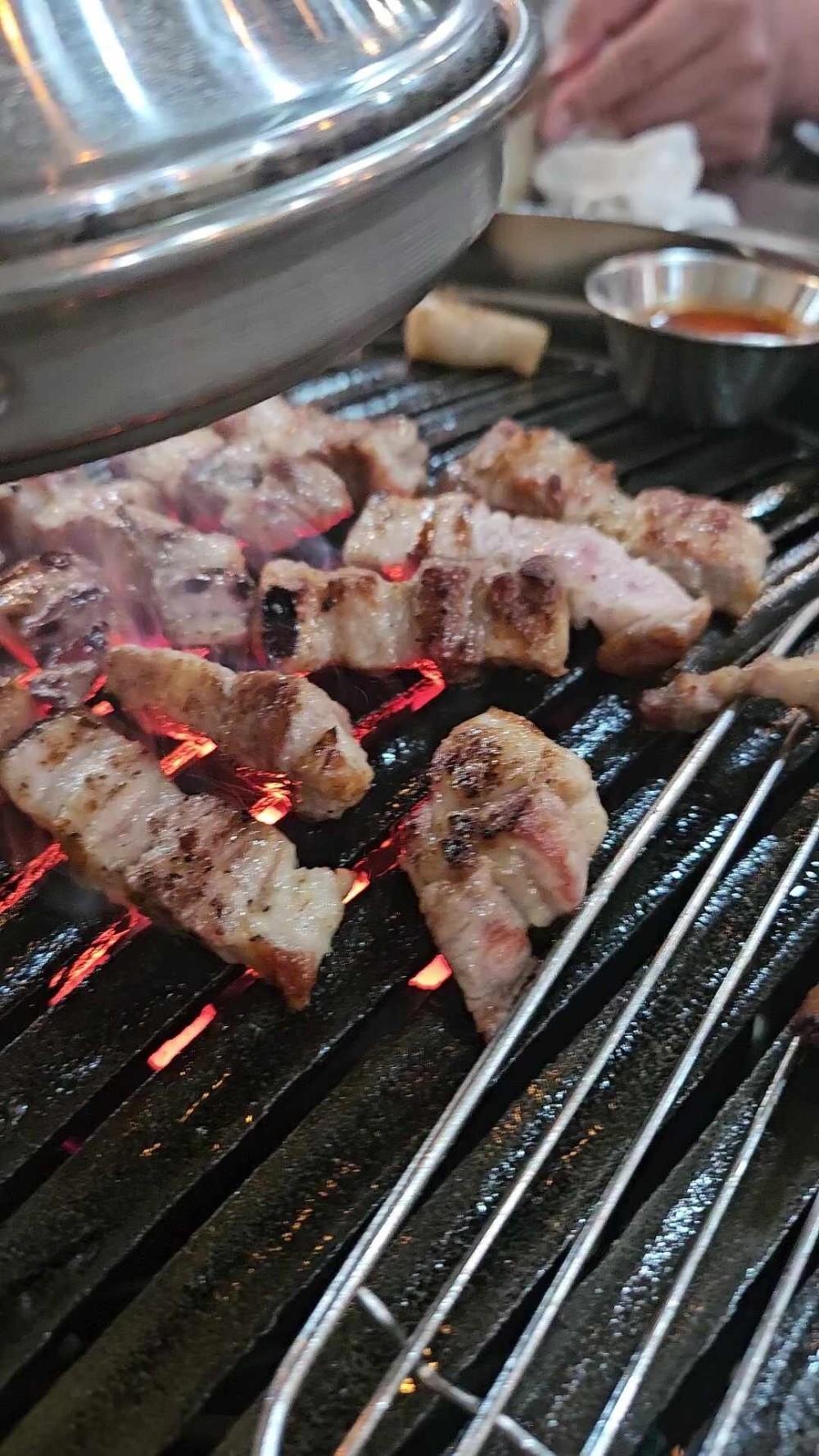 음식점 네이버 카페이미지