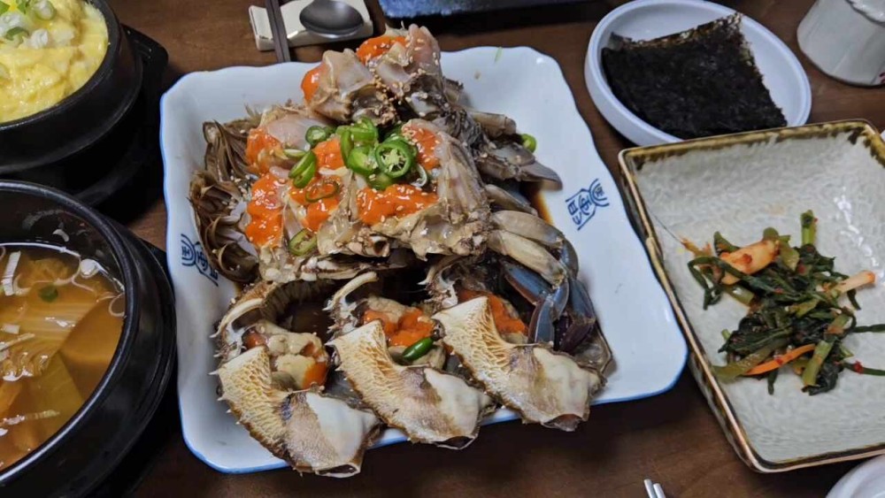 음식점 네이버 리뷰이미지
