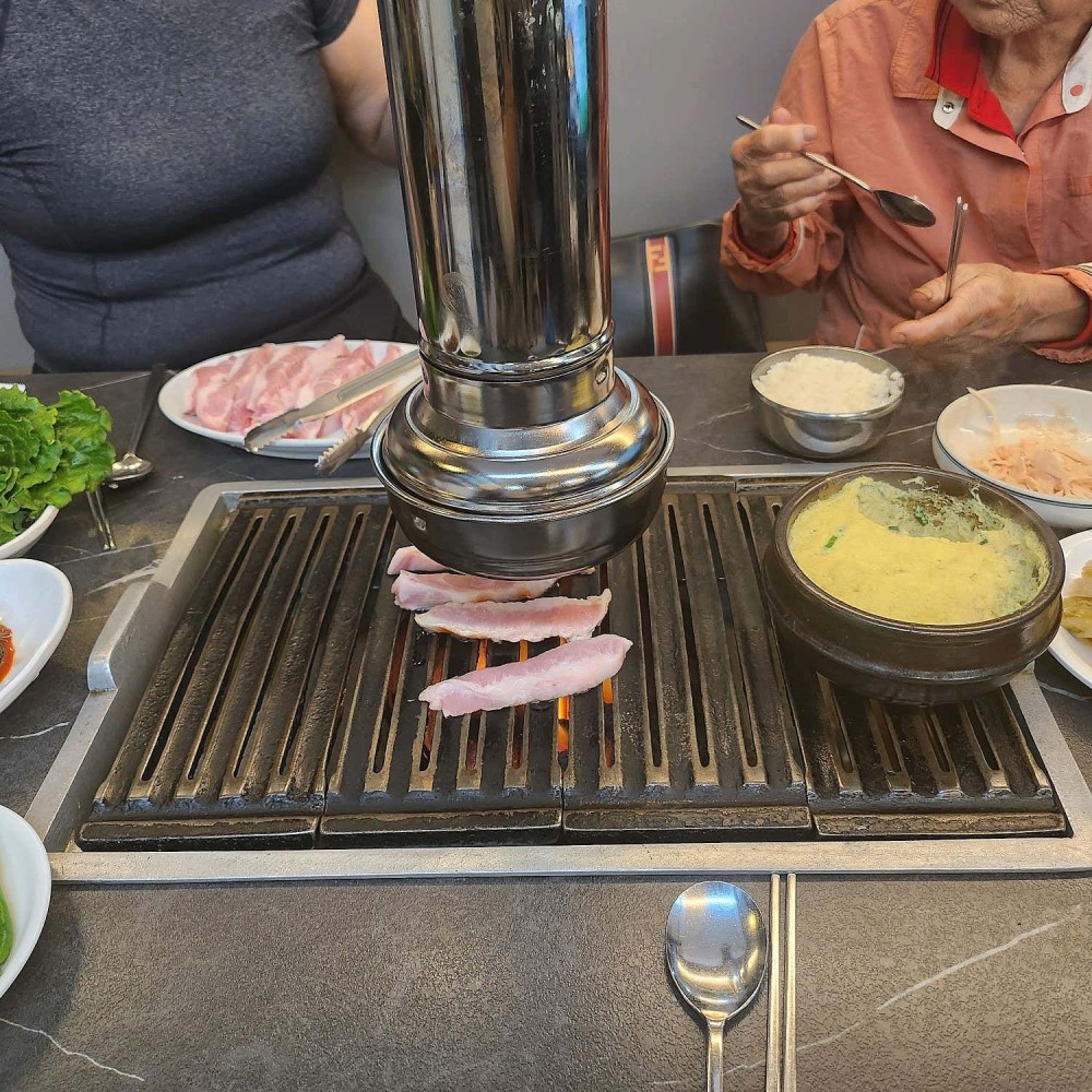 음식점 네이버 리뷰이미지