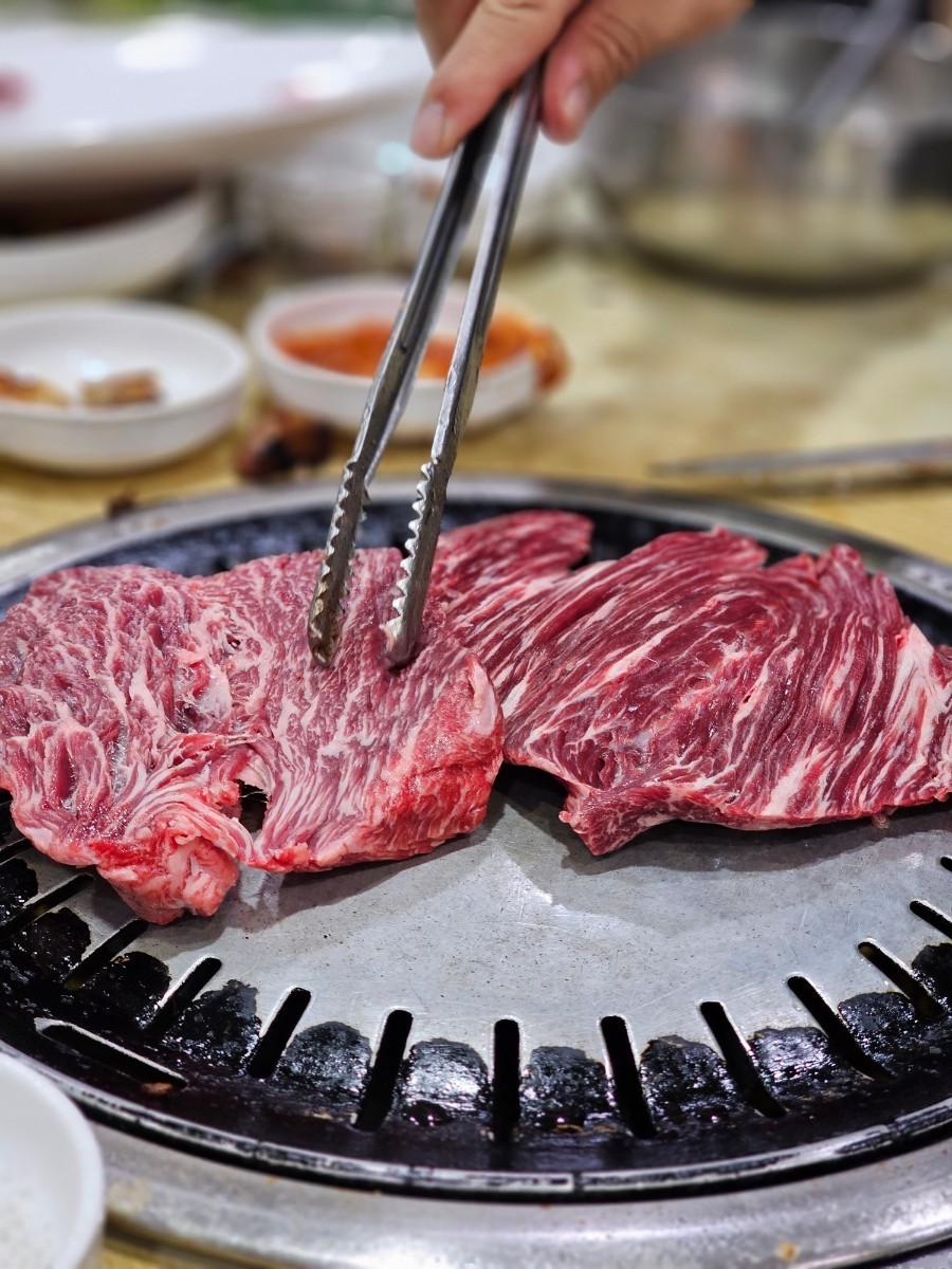 음식점 네이버 리뷰이미지