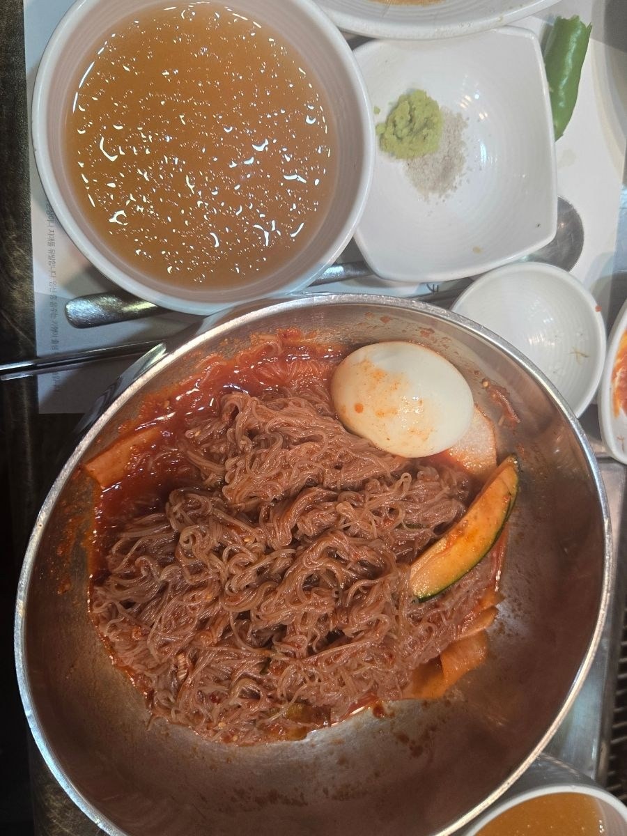 음식점 블로그이미지