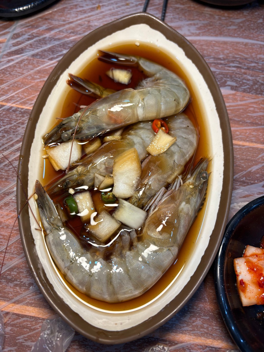 음식점 블로그이미지