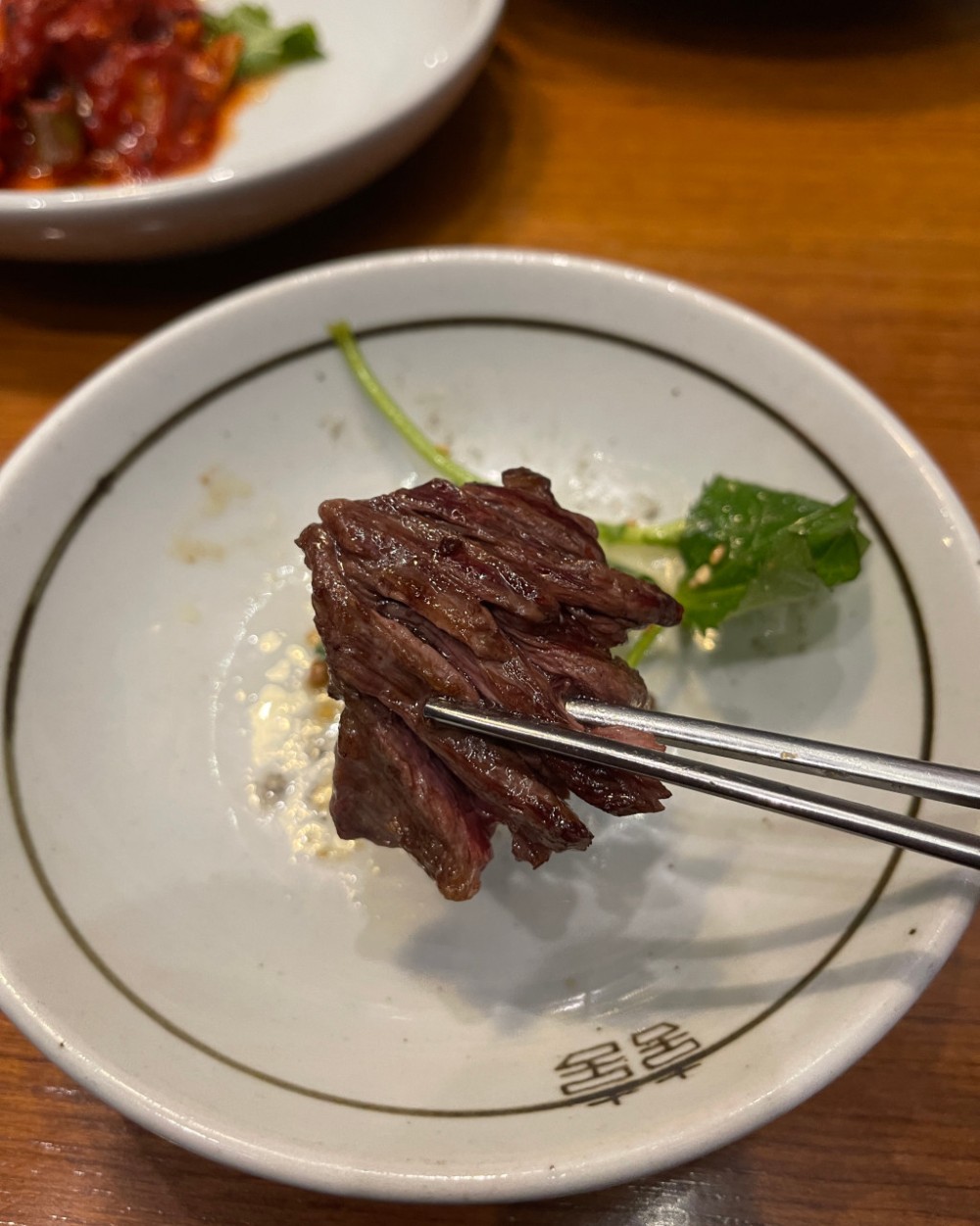 음식점 네이버 리뷰이미지