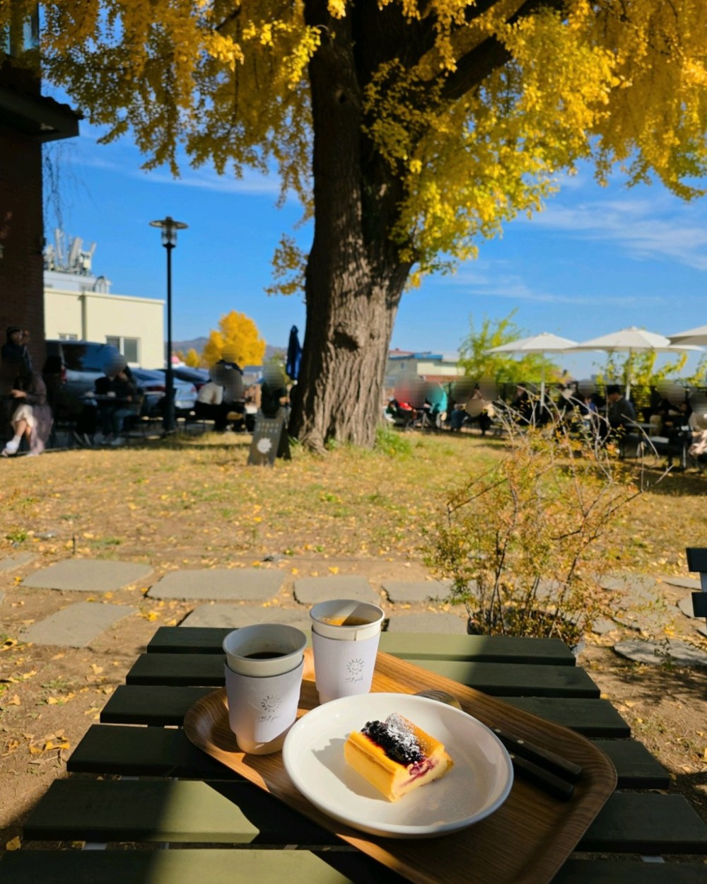 음식점 네이버 리뷰이미지