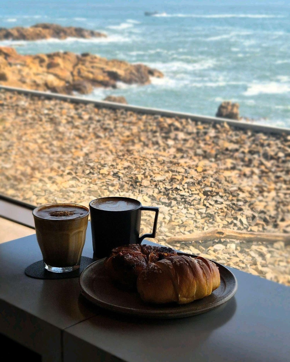 음식점 영수증이미지