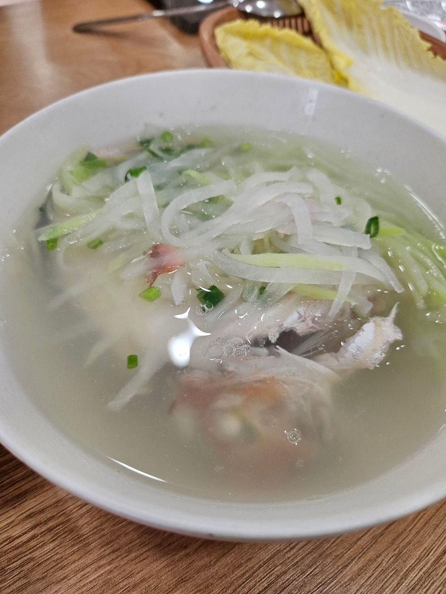 음식점 블로그이미지