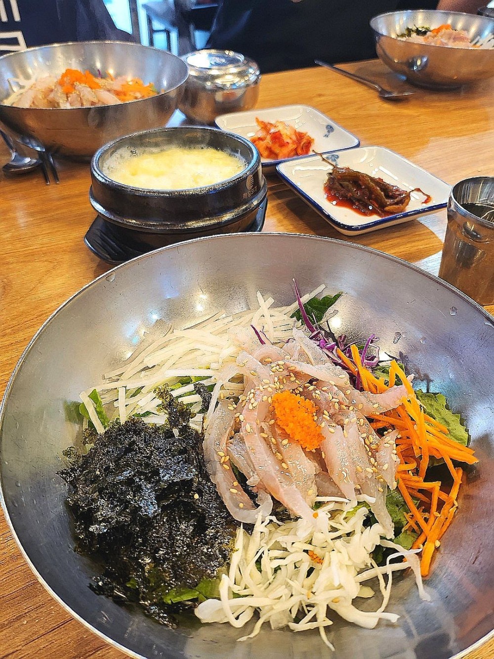 음식점 블로그이미지