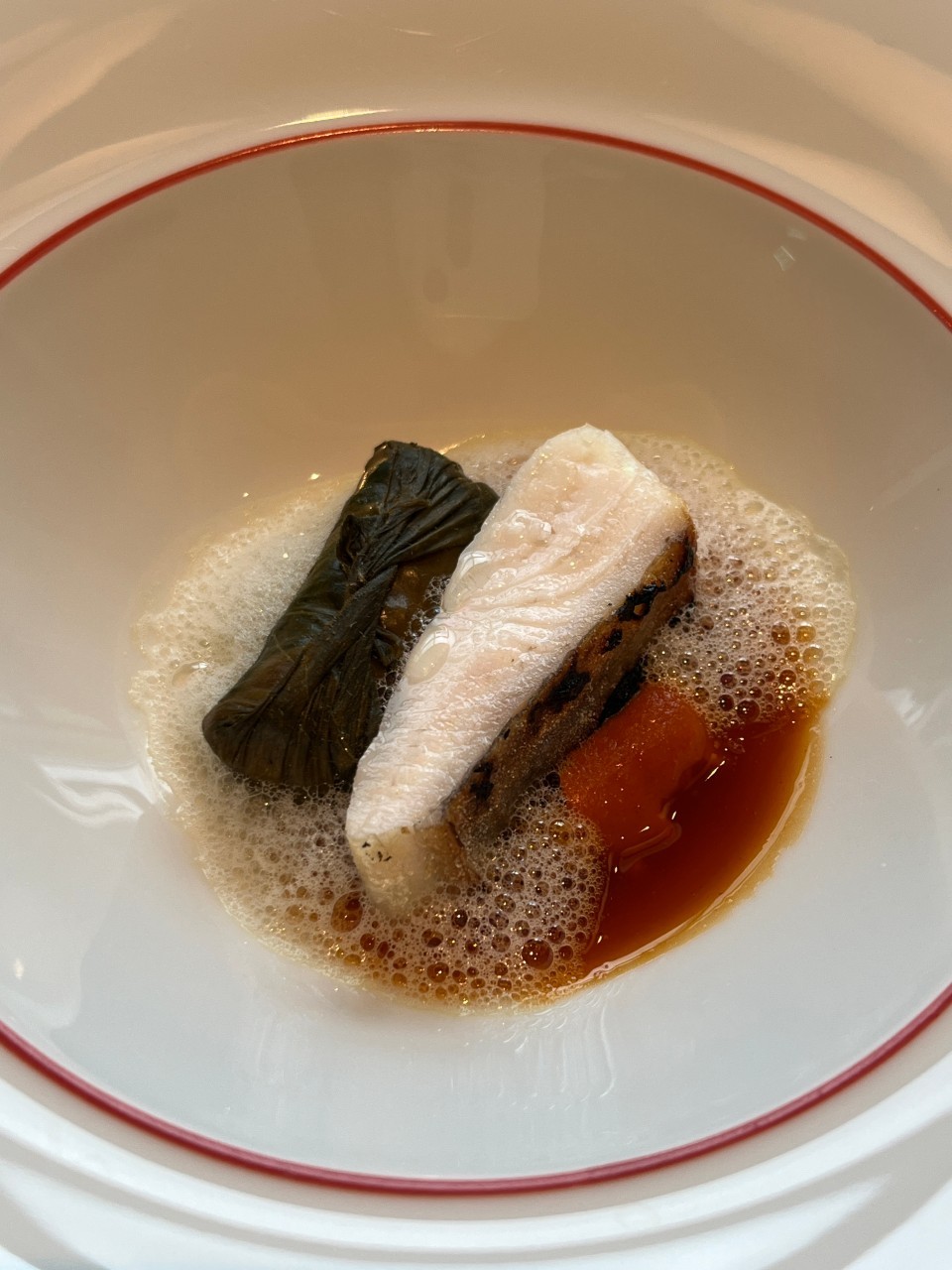 음식점 네이버 리뷰이미지