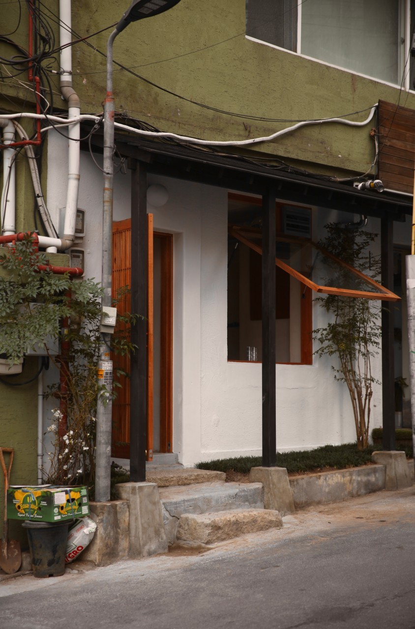 음식점 네이버 리뷰이미지