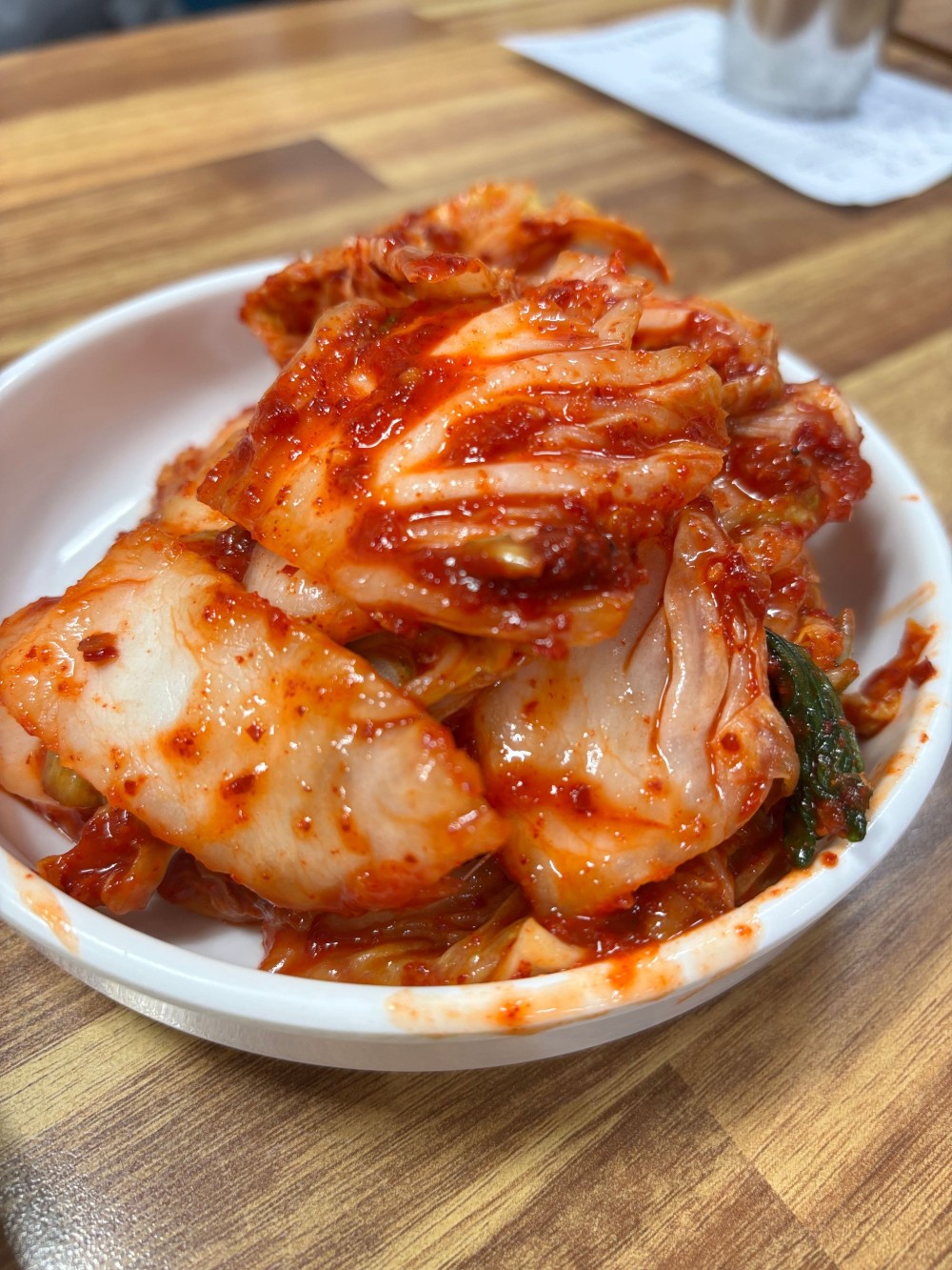음식점 블로그이미지