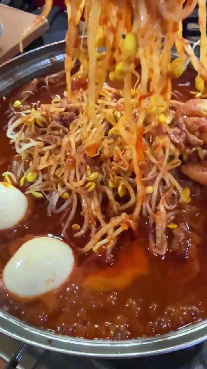 음식점 네이버 리뷰이미지