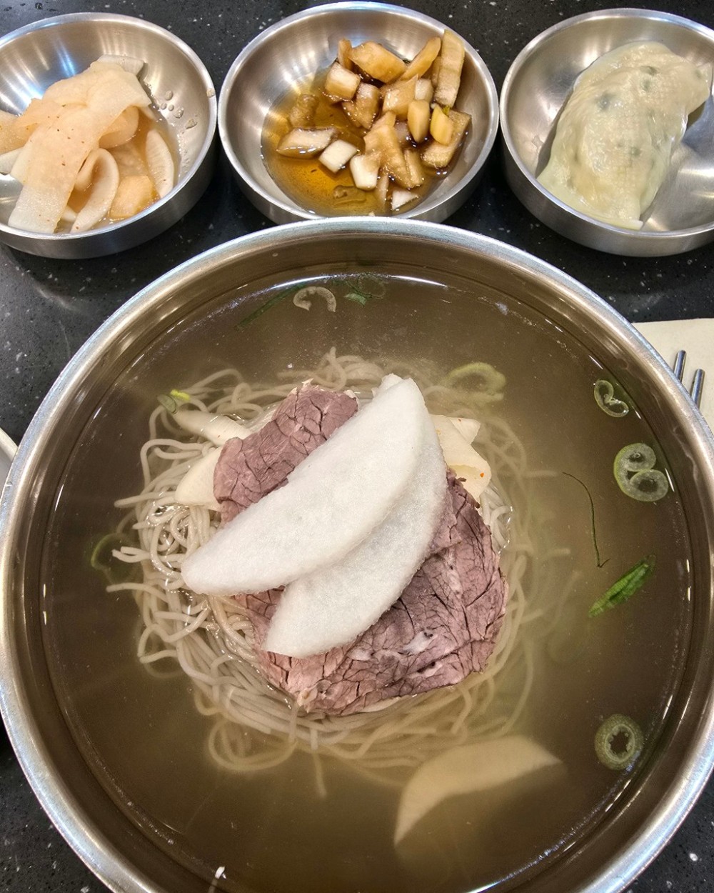 음식점 네이버 리뷰이미지