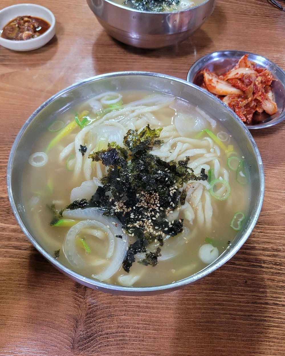 음식점 네이버 리뷰이미지