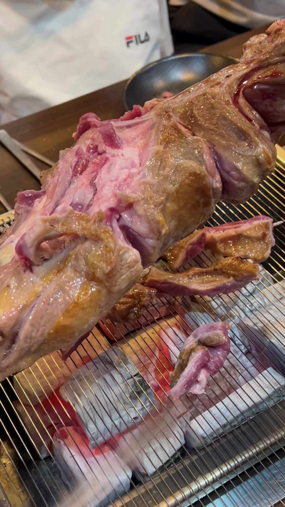 음식점 블로그이미지
