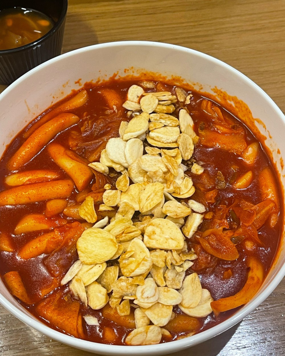 음식점 네이버 리뷰이미지