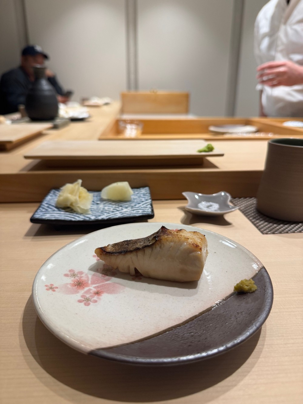 음식점 블로그이미지