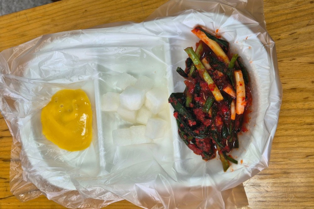 음식점 네이버 리뷰이미지