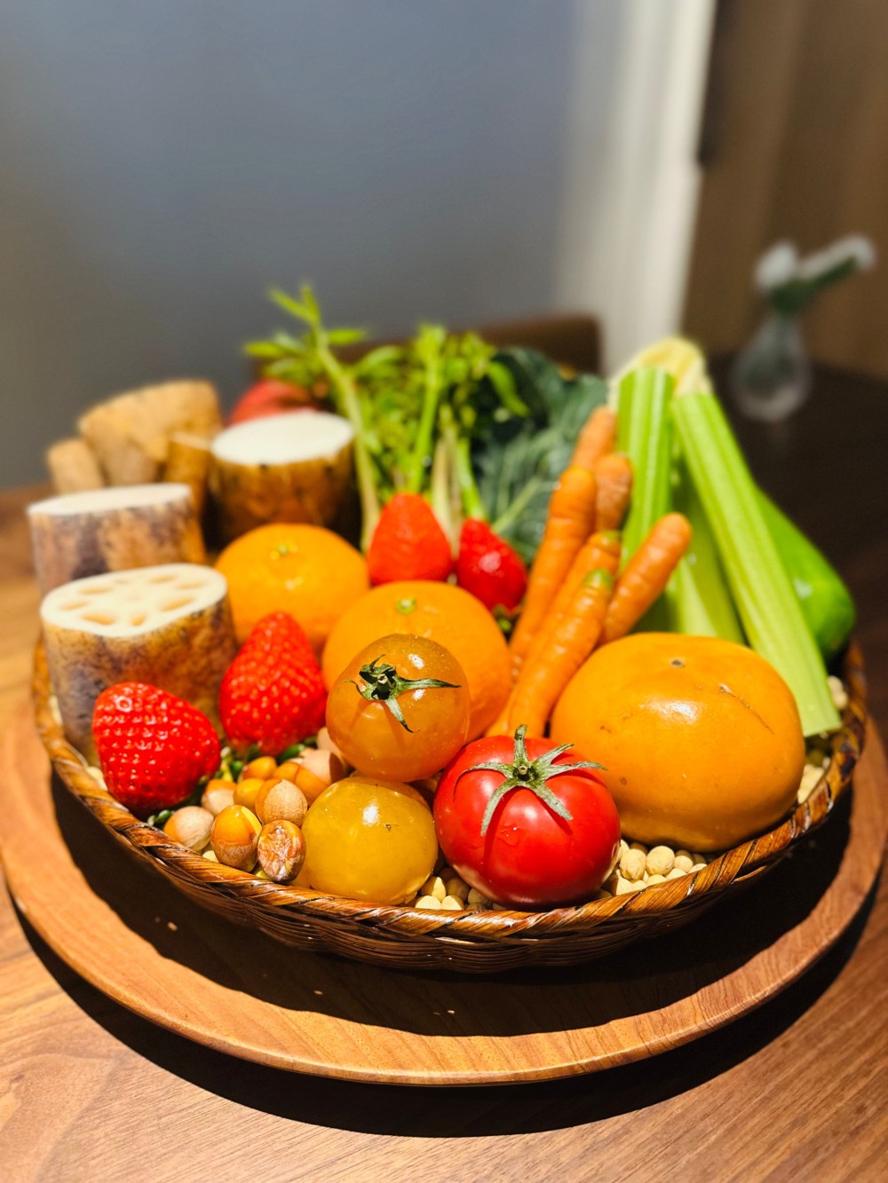 음식점 블로그이미지