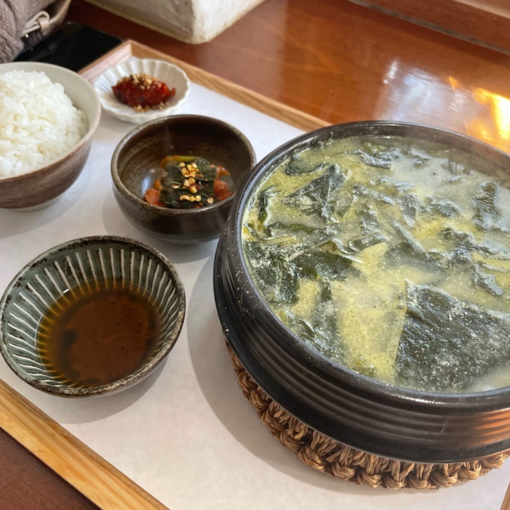 음식점 네이버 리뷰이미지