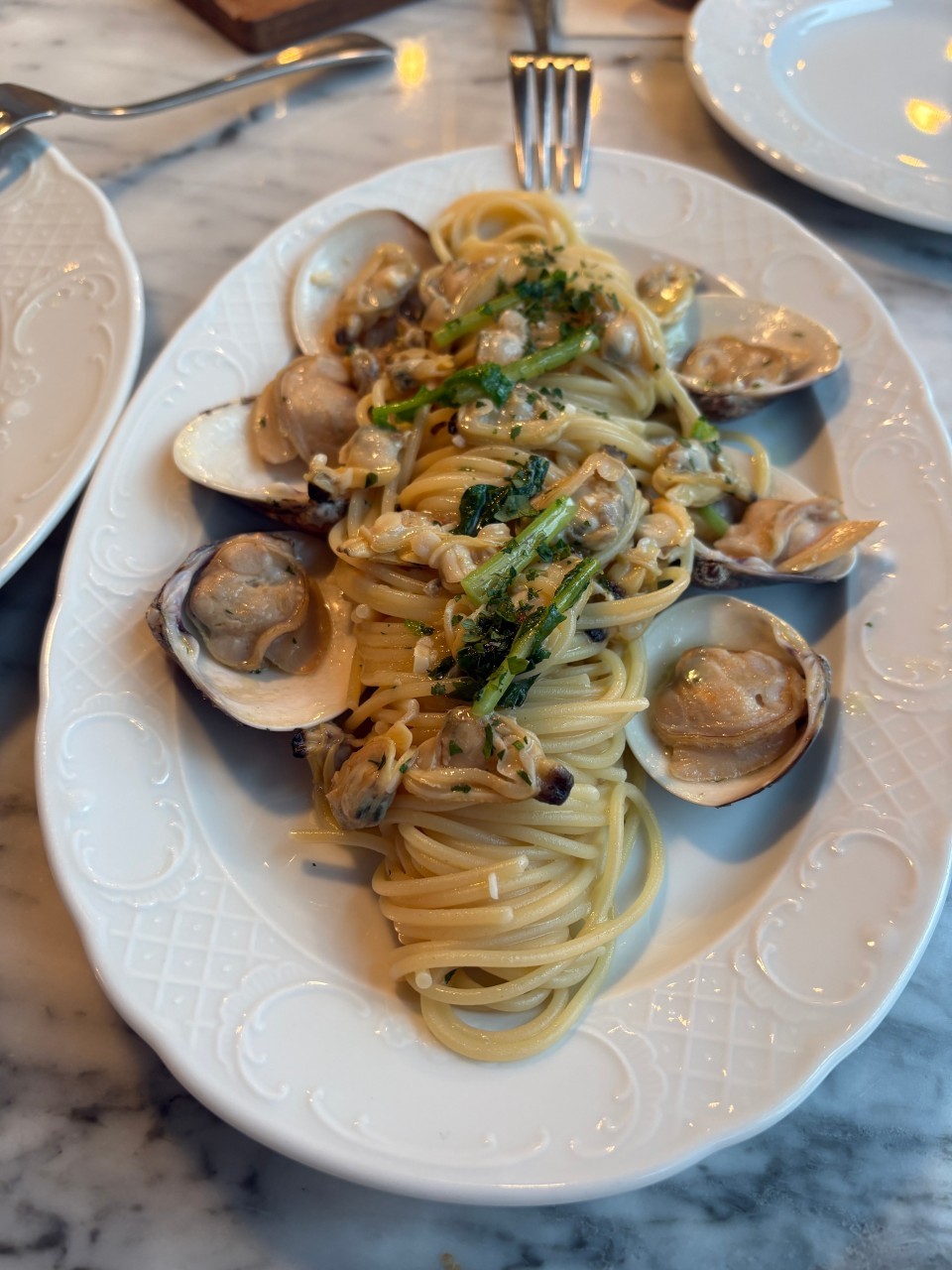 음식점 네이버 리뷰이미지