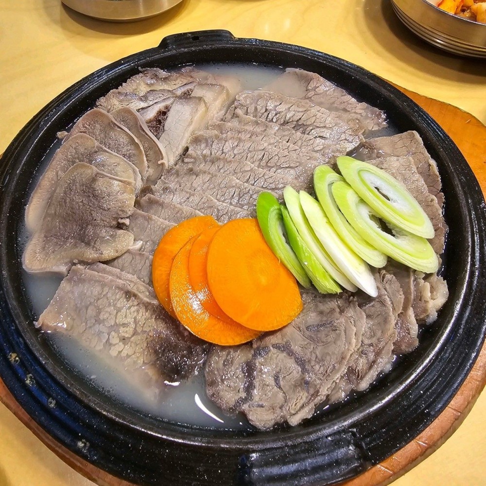 음식점 블로그이미지