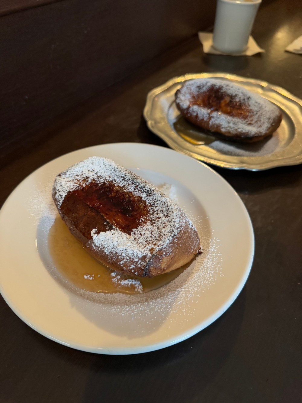 음식점 블로그이미지