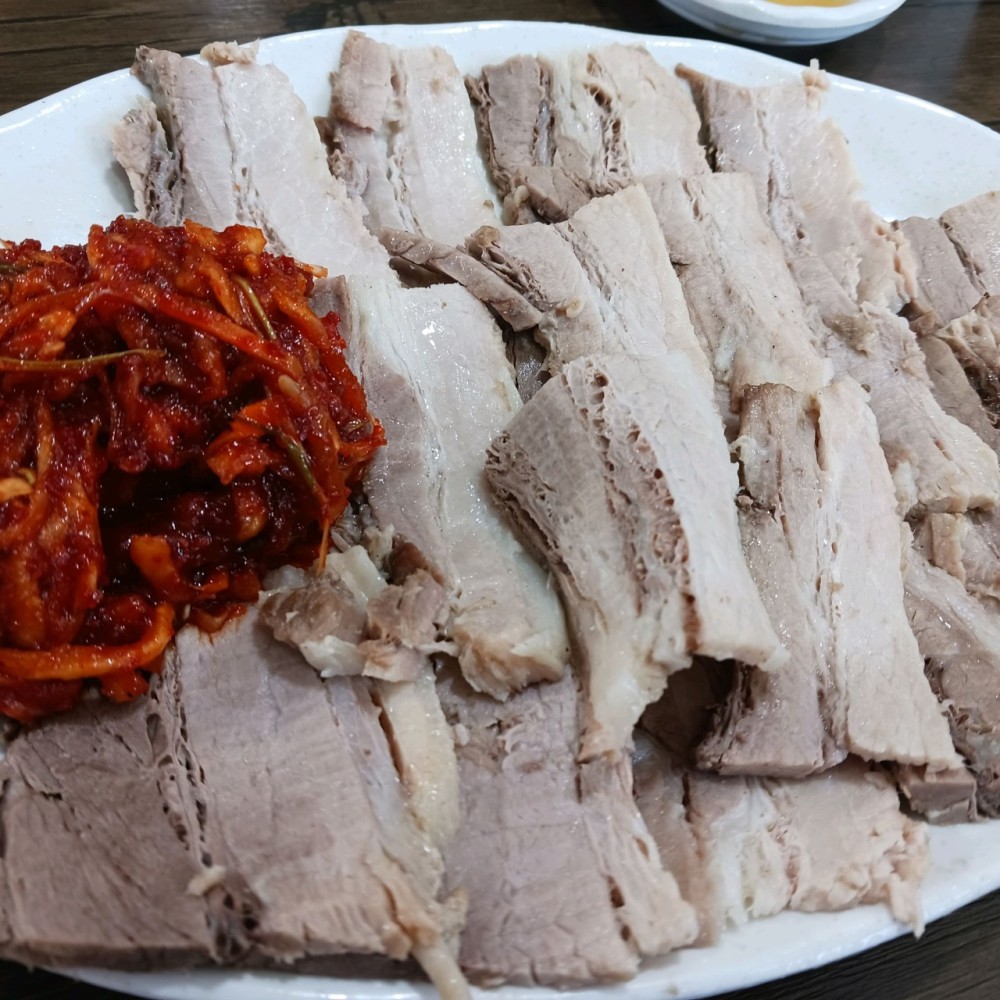 음식점 네이버 리뷰이미지