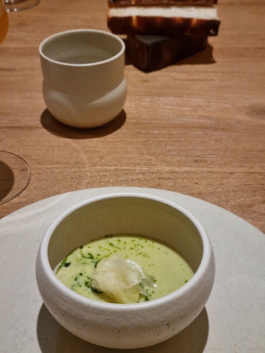 음식점 블로그이미지