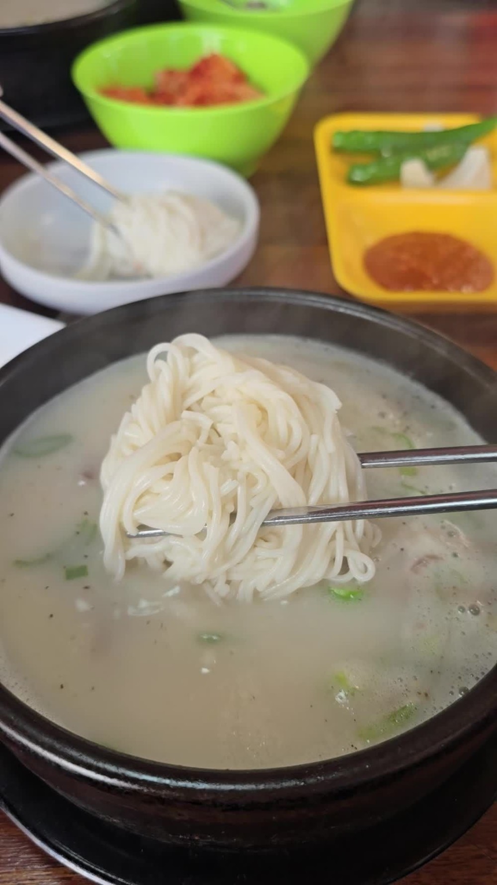 음식점 블로그이미지