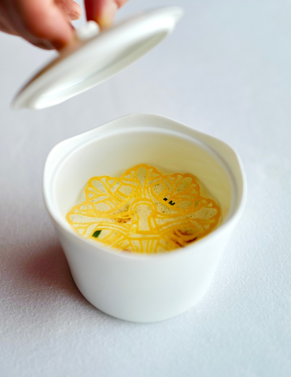 음식점 네이버 리뷰이미지