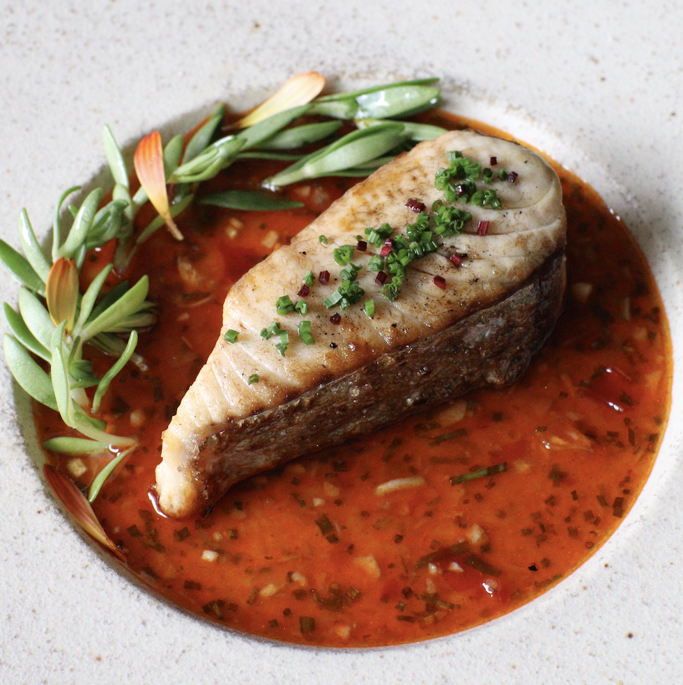 음식점 네이버 리뷰이미지