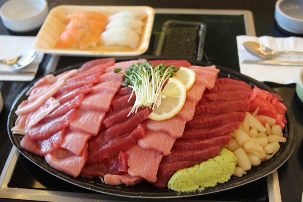 음식점 네이버 리뷰이미지