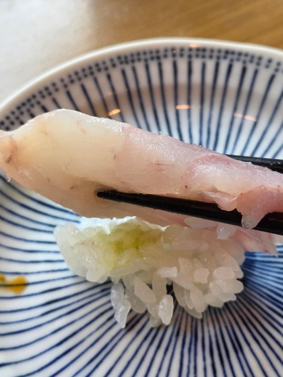 음식점 블로그이미지